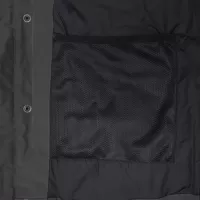 Cheap Canada Goose Down Feather Coat Sleeveless For Unisex #1382473 Replica Wholesale [$80.00 USD] [ITEM#1382473] on Replica Canada Goose Down Feather Coat