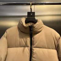 Cheap Canada Goose Down Feather Coat Long Sleeved For Unisex #1382490 Replica Wholesale [$172.00 USD] [ITEM#1382490] on Replica Canada Goose Down Feather Coat