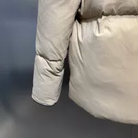 Cheap Canada Goose Down Feather Coat Long Sleeved For Unisex #1382490 Replica Wholesale [$172.00 USD] [ITEM#1382490] on Replica Canada Goose Down Feather Coat