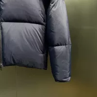 Cheap Canada Goose Down Feather Coat Long Sleeved For Unisex #1382491 Replica Wholesale [$172.00 USD] [ITEM#1382491] on Replica Canada Goose Down Feather Coat