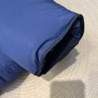 Cheap Canada Goose Down Feather Coat Long Sleeved For Unisex #1382491 Replica Wholesale [$172.00 USD] [ITEM#1382491] on Replica Canada Goose Down Feather Coat