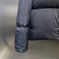 Cheap Canada Goose Down Feather Coat Long Sleeved For Unisex #1382492 Replica Wholesale [$172.00 USD] [ITEM#1382492] on Replica Canada Goose Down Feather Coat