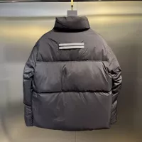 Cheap Canada Goose Down Feather Coat Long Sleeved For Unisex #1382493 Replica Wholesale [$172.00 USD] [ITEM#1382493] on Replica Canada Goose Down Feather Coat