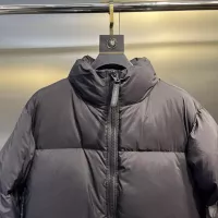 Cheap Canada Goose Down Feather Coat Long Sleeved For Unisex #1382493 Replica Wholesale [$172.00 USD] [ITEM#1382493] on Replica Canada Goose Down Feather Coat