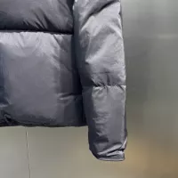 Cheap Canada Goose Down Feather Coat Long Sleeved For Unisex #1382493 Replica Wholesale [$172.00 USD] [ITEM#1382493] on Replica Canada Goose Down Feather Coat