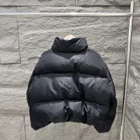 Cheap Moncler Down Feather Coat Long Sleeved For Women #1382500 Replica Wholesale [$170.00 USD] [ITEM#1382500] on Replica Moncler Down Feather Coat