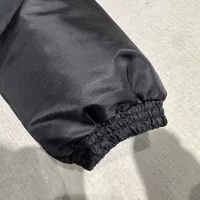 Cheap Moncler Down Feather Coat Long Sleeved For Women #1382500 Replica Wholesale [$170.00 USD] [ITEM#1382500] on Replica Moncler Down Feather Coat