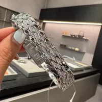 Cheap Cartier AAA Quality Watches For Women #1382501 Replica Wholesale [$185.00 USD] [ITEM#1382501] on Replica Cartier AAA Quality Watches