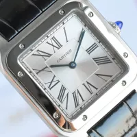 Cheap Cartier AAA Quality Watches #1382504 Replica Wholesale [$274.38 USD] [ITEM#1382504] on Replica Cartier AAA Quality Watches