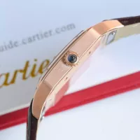 Cheap Cartier AAA Quality Watches #1382507 Replica Wholesale [$290.91 USD] [ITEM#1382507] on Replica Cartier AAA Quality Watches