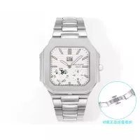 Cheap Patek Philippe AAA Quality Watches #1382508 Replica Wholesale [$439.67 USD] [ITEM#1382508] on Replica Patek Philippe AAA Quality Watches