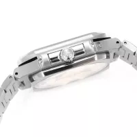 Cheap Patek Philippe AAA Quality Watches #1382508 Replica Wholesale [$439.67 USD] [ITEM#1382508] on Replica Patek Philippe AAA Quality Watches