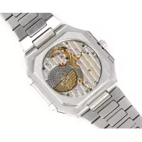 Cheap Patek Philippe AAA Quality Watches #1382508 Replica Wholesale [$439.67 USD] [ITEM#1382508] on Replica Patek Philippe AAA Quality Watches