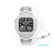 Cheap Patek Philippe AAA Quality Watches #1382510 Replica Wholesale [$439.67 USD] [ITEM#1382510] on Replica Patek Philippe AAA Quality Watches