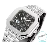 Cheap Patek Philippe AAA Quality Watches #1382510 Replica Wholesale [$439.67 USD] [ITEM#1382510] on Replica Patek Philippe AAA Quality Watches