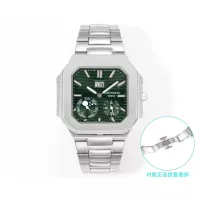 Cheap Patek Philippe AAA Quality Watches #1382511 Replica Wholesale [$439.67 USD] [ITEM#1382511] on Replica Patek Philippe AAA Quality Watches