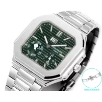 Cheap Patek Philippe AAA Quality Watches #1382511 Replica Wholesale [$439.67 USD] [ITEM#1382511] on Replica Patek Philippe AAA Quality Watches