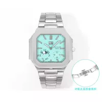 Cheap Patek Philippe AAA Quality Watches #1382512 Replica Wholesale [$439.67 USD] [ITEM#1382512] on Replica Patek Philippe AAA Quality Watches