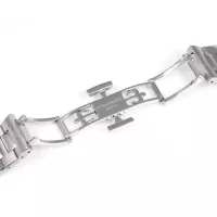 Cheap Patek Philippe AAA Quality Watches #1382512 Replica Wholesale [$439.67 USD] [ITEM#1382512] on Replica Patek Philippe AAA Quality Watches