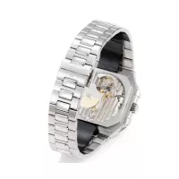 Cheap Patek Philippe AAA Quality Watches #1382512 Replica Wholesale [$439.67 USD] [ITEM#1382512] on Replica Patek Philippe AAA Quality Watches