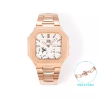 Cheap Patek Philippe AAA Quality Watches #1382513 Replica Wholesale [$439.67 USD] [ITEM#1382513] on Replica Patek Philippe AAA Quality Watches