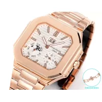 Cheap Patek Philippe AAA Quality Watches #1382513 Replica Wholesale [$439.67 USD] [ITEM#1382513] on Replica Patek Philippe AAA Quality Watches