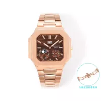 Cheap Patek Philippe AAA Quality Watches #1382514 Replica Wholesale [$439.67 USD] [ITEM#1382514] on Replica Patek Philippe AAA Quality Watches
