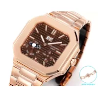 Cheap Patek Philippe AAA Quality Watches #1382514 Replica Wholesale [$439.67 USD] [ITEM#1382514] on Replica Patek Philippe AAA Quality Watches