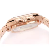 Cheap Patek Philippe AAA Quality Watches #1382514 Replica Wholesale [$439.67 USD] [ITEM#1382514] on Replica Patek Philippe AAA Quality Watches