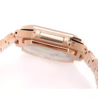 Cheap Patek Philippe AAA Quality Watches #1382514 Replica Wholesale [$439.67 USD] [ITEM#1382514] on Replica Patek Philippe AAA Quality Watches