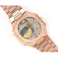 Cheap Patek Philippe AAA Quality Watches #1382514 Replica Wholesale [$439.67 USD] [ITEM#1382514] on Replica Patek Philippe AAA Quality Watches