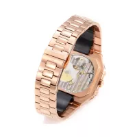 Cheap Patek Philippe AAA Quality Watches #1382515 Replica Wholesale [$439.67 USD] [ITEM#1382515] on Replica Patek Philippe AAA Quality Watches