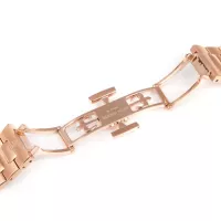 Cheap Patek Philippe AAA Quality Watches #1382515 Replica Wholesale [$439.67 USD] [ITEM#1382515] on Replica Patek Philippe AAA Quality Watches