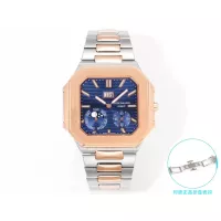 Cheap Patek Philippe AAA Quality Watches #1382516 Replica Wholesale [$439.67 USD] [ITEM#1382516] on Replica Patek Philippe AAA Quality Watches
