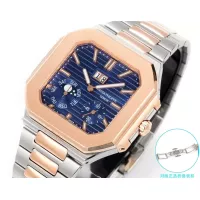 Cheap Patek Philippe AAA Quality Watches #1382516 Replica Wholesale [$439.67 USD] [ITEM#1382516] on Replica Patek Philippe AAA Quality Watches