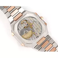 Cheap Patek Philippe AAA Quality Watches #1382516 Replica Wholesale [$439.67 USD] [ITEM#1382516] on Replica Patek Philippe AAA Quality Watches