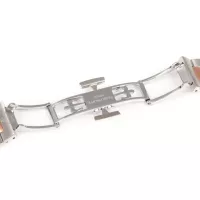 Cheap Patek Philippe AAA Quality Watches #1382516 Replica Wholesale [$439.67 USD] [ITEM#1382516] on Replica Patek Philippe AAA Quality Watches