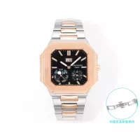 Cheap Patek Philippe AAA Quality Watches #1382517 Replica Wholesale [$439.67 USD] [ITEM#1382517] on Replica Patek Philippe AAA Quality Watches