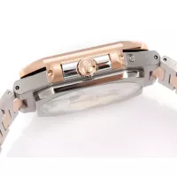 Cheap Patek Philippe AAA Quality Watches #1382517 Replica Wholesale [$439.67 USD] [ITEM#1382517] on Replica Patek Philippe AAA Quality Watches