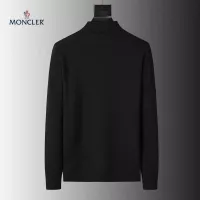 Cheap Moncler Sweaters Long Sleeved For Men #1382521 Replica Wholesale [$39.00 USD] [ITEM#1382521] on Replica Moncler Sweaters
