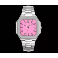 Cheap Patek Philippe AAA Quality Watches #1382522 Replica Wholesale [$390.08 USD] [ITEM#1382522] on Replica Patek Philippe AAA Quality Watches