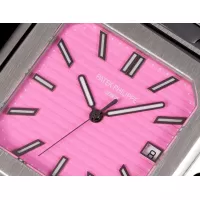 Cheap Patek Philippe AAA Quality Watches #1382522 Replica Wholesale [$390.08 USD] [ITEM#1382522] on Replica Patek Philippe AAA Quality Watches