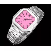 Cheap Patek Philippe AAA Quality Watches #1382522 Replica Wholesale [$390.08 USD] [ITEM#1382522] on Replica Patek Philippe AAA Quality Watches