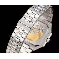 Cheap Patek Philippe AAA Quality Watches #1382522 Replica Wholesale [$390.08 USD] [ITEM#1382522] on Replica Patek Philippe AAA Quality Watches