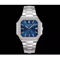 Cheap Patek Philippe AAA Quality Watches #1382523 Replica Wholesale [$390.08 USD] [ITEM#1382523] on Replica Patek Philippe AAA Quality Watches