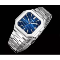 Cheap Patek Philippe AAA Quality Watches #1382523 Replica Wholesale [$390.08 USD] [ITEM#1382523] on Replica Patek Philippe AAA Quality Watches