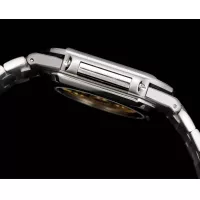 Cheap Patek Philippe AAA Quality Watches #1382523 Replica Wholesale [$390.08 USD] [ITEM#1382523] on Replica Patek Philippe AAA Quality Watches