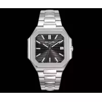 Cheap Patek Philippe AAA Quality Watches #1382524 Replica Wholesale [$390.08 USD] [ITEM#1382524] on Replica Patek Philippe AAA Quality Watches