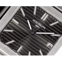 Cheap Patek Philippe AAA Quality Watches #1382524 Replica Wholesale [$390.08 USD] [ITEM#1382524] on Replica Patek Philippe AAA Quality Watches