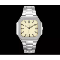 Cheap Patek Philippe AAA Quality Watches #1382525 Replica Wholesale [$390.08 USD] [ITEM#1382525] on Replica Patek Philippe AAA Quality Watches